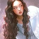 Zinnia Fletcher - Facebook
