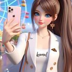 Zinnia Fletcher - Facebook