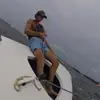 Fletcher - @fletcher.tate - TikTok