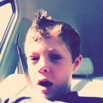 Fletcher Tate - @fletch_the_awesome - Instagram