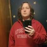 @fletcher_tate - Instagram