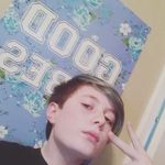 fletcher tate - @fletchertate1344 - Instagram