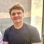 Fletcher Tate - @fletchertate_ - Instagram