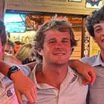 Fletcher Tate - @fletcher.tate - Instagram