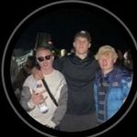 Fletcher Tate - @flethertate - Instagram