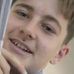 Fletcher Tate-Roche - Facebook