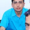 Nawal_Kishor_Chauhan - @fletcher.tatee - TikTok