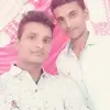 Roopnarayan_Sahu - @ffletcher.tate - TikTok