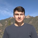 Tate Fletcher - @tate_fletcher - Instagram