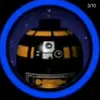 tate_fletcher - @tate_fletcher - TikTok