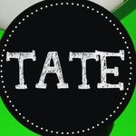 Tate Fletcher Single - @tate_fletcher_05 - Instagram
