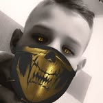 fletcher mccracken - @fletcher_thomas_mccracken - Instagram