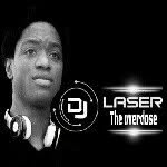 Fletcher st Thomas - @djlaser11 - Instagram