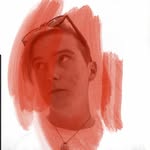 Fletcher Thomas - @fthomas.art - Instagram