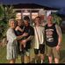 Fletcher Thomas - Facebook