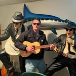 Fletcher Thomas - @fletcher_thomas55 - Instagram