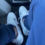 Fletcher Thomas - @fletcher_thomas_ - Instagram