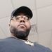 Fletcher Thomas - Facebook
