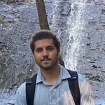 Fletcher Thomas - @fletcherthomas - Instagram
