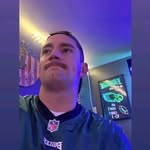 Fletcher Thomas - @fletcher_thomas22 - Instagram