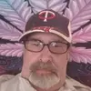 Fletcher Thomas - @fletcher.thomas2 - TikTok