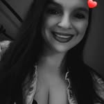 Kimberly Fletcher Thomas - @kimsue92 - Instagram