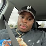 Marcus Thomas - @fletcher_thomas - Instagram