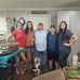 Thomas Fletcher - Facebook