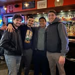 Thomas Fletcher - @thomas.fletcher - Instagram