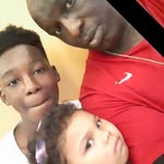 Thomas Fletcher - @fletcherthomas57 - Instagram
