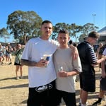 Thomas Fletcher - @thomas.fletcherr - Instagram