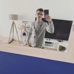 Thomas Fletcher - @thomasroyfletcher94 - Instagram
