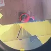 thomas_fletcher - @thomas_fletcher1 - TikTok