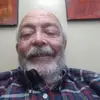 Thomas - @thomasfletcher731 - TikTok