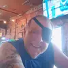 thomasfletcher150 - @thomasfletcher150 - TikTok