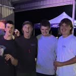 Fletcher thompson - @chinbellywhoop.jr - Instagram