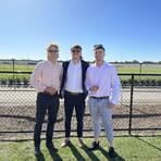 Fletcher Thompson - Facebook