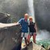 Fletcher Thompson - Facebook