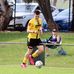 Fletcher Thompson - Facebook