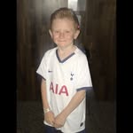 Fletcher Thompson - @fletcherthompson10 - Instagram