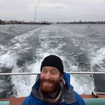 Fletcher Thompson - @fletcher.thompson.73 - Instagram