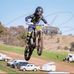 Fletcher Thompson - Facebook