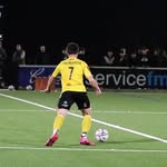 Fletcher Thompson - @_fletcher_t - Instagram