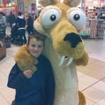 Fletcher Thompson - Facebook
