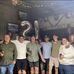 Fletcher Thompson - Facebook