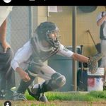 Fletcher Thompson - @fletcher___thompson - Instagram