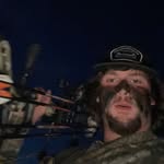 Fletcher Thompson - @fletcherthompson9 - Instagram
