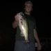 Fletcher Thompson - Facebook