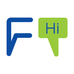Fletcher Thompson - Facebook