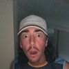 Fletcher Thompson - @fletch_x - TikTok